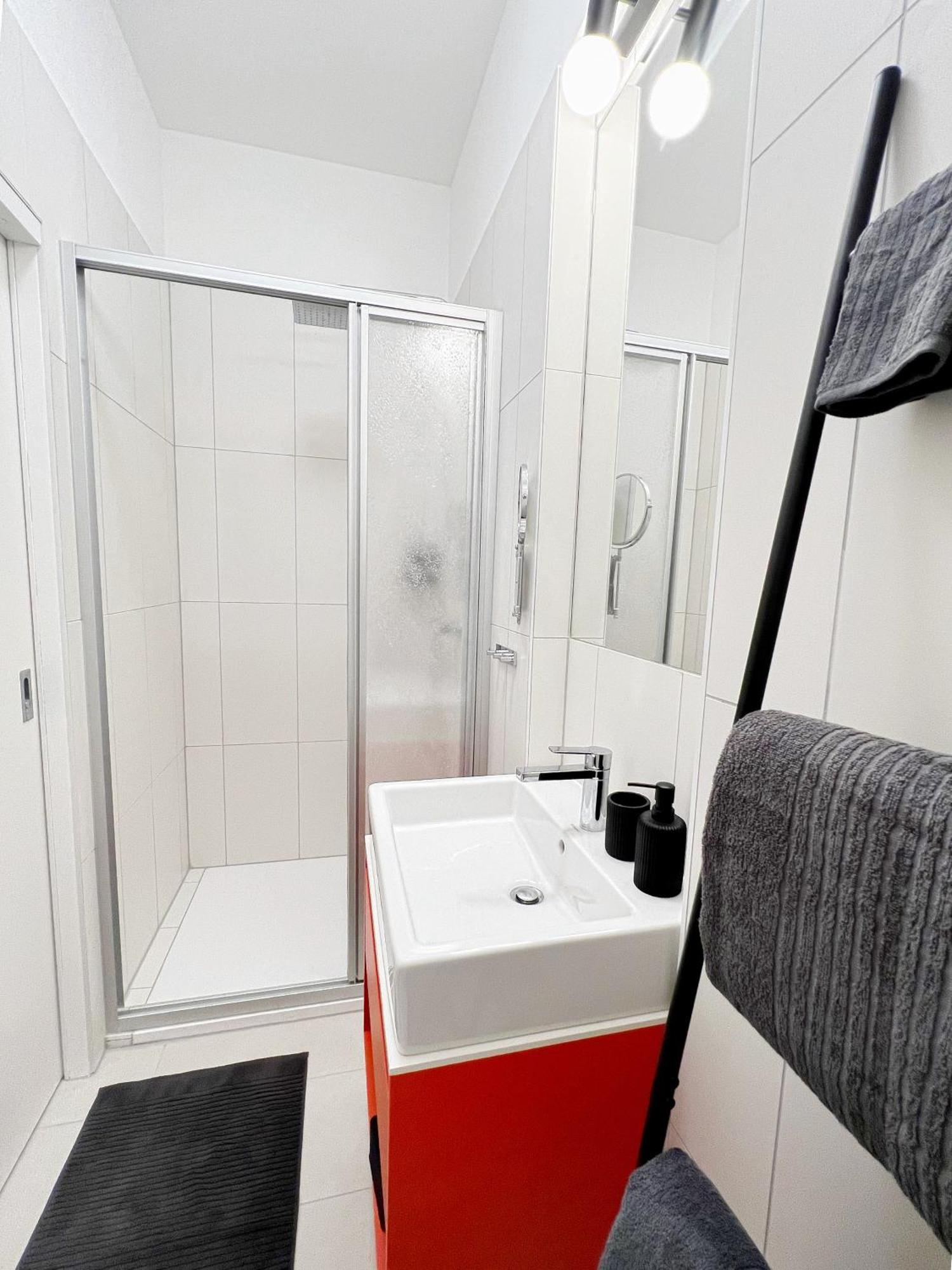 Sissi West Hotel Bécs Kültér fotó