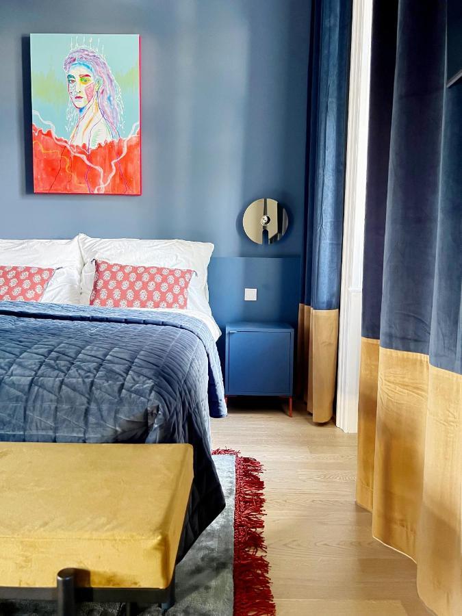 Sissi West Hotel Bécs Kültér fotó