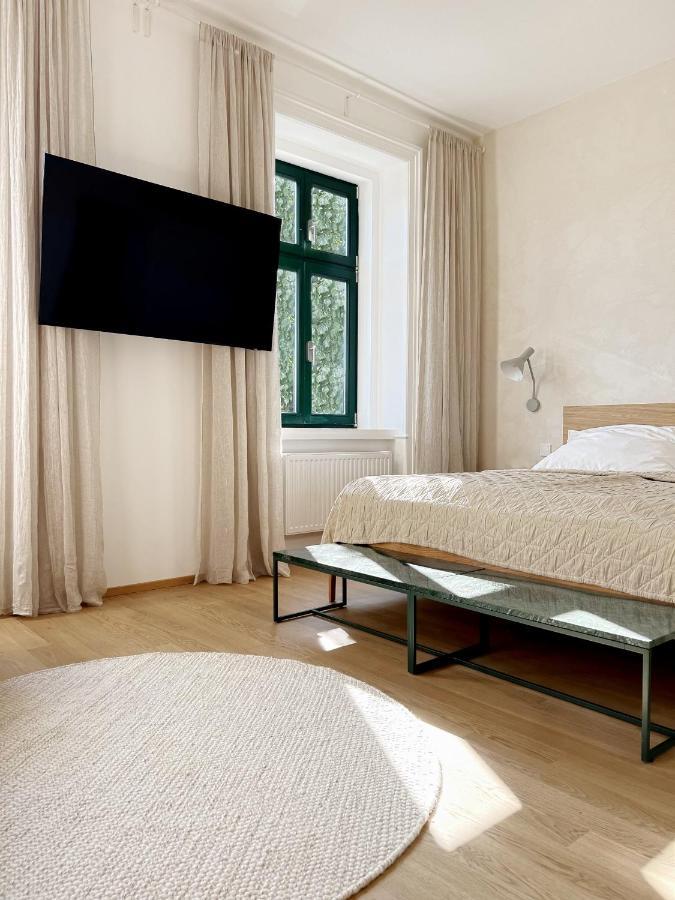 Sissi West Hotel Bécs Kültér fotó