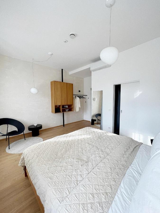 Sissi West Hotel Bécs Kültér fotó
