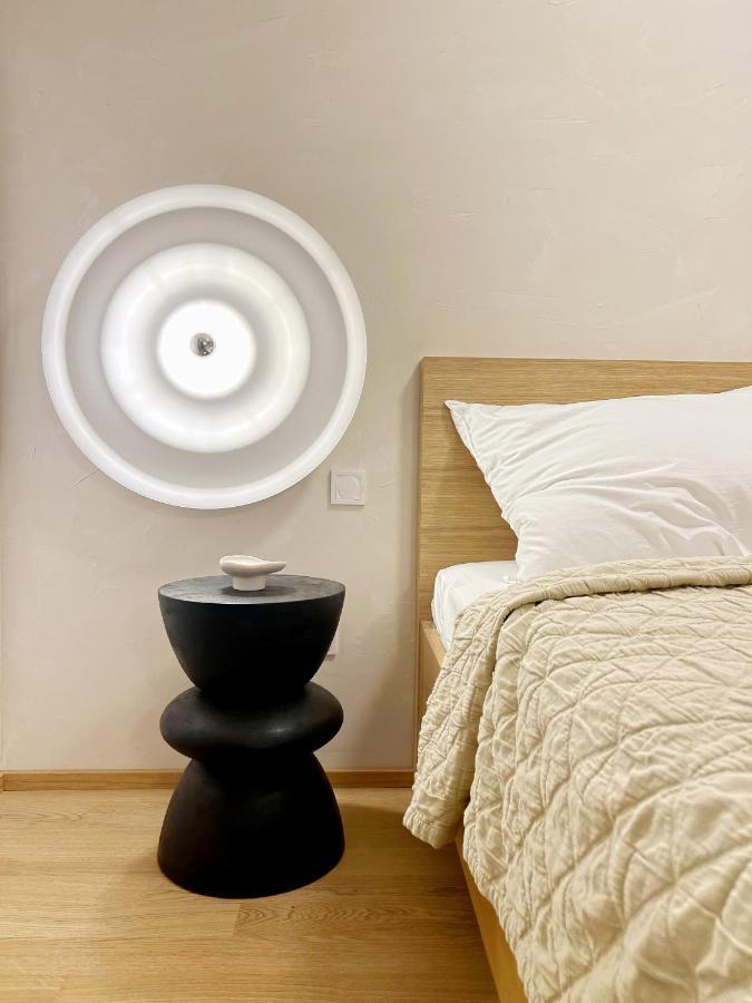 Sissi West Hotel Bécs Kültér fotó