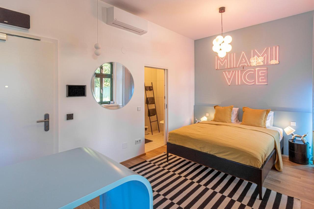 Sissi West Hotel Bécs Kültér fotó